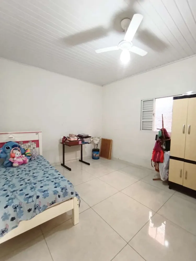 Casa, 3 quartos, 150 m² - Foto 2