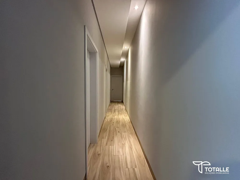 Casa, 3 quartos, 260 m² - Foto 3
