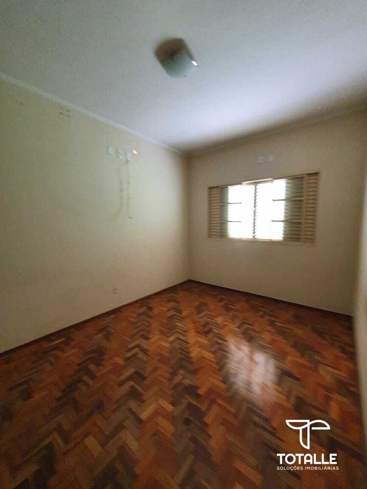Casa, 3 quartos, 220 m² - Foto 6