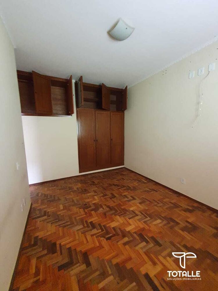 Casa, 3 quartos, 220 m² - Foto 7