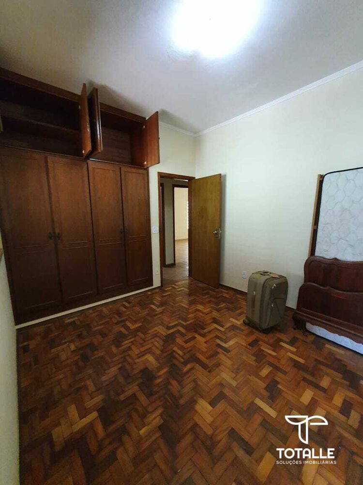 Casa, 3 quartos, 220 m² - Foto 8