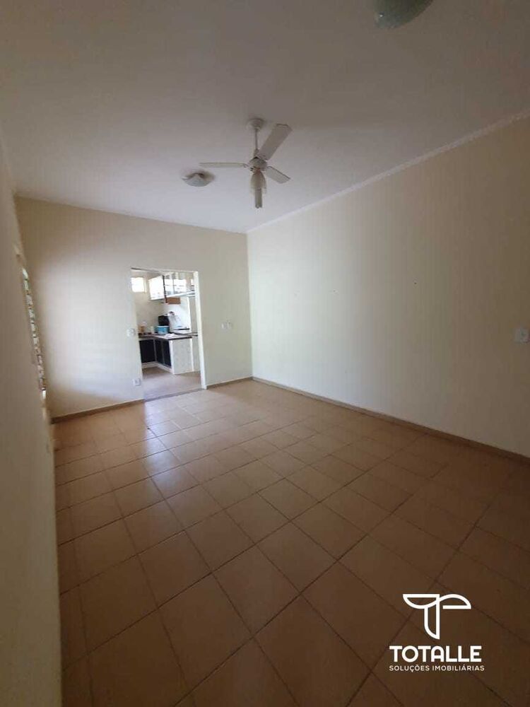 Casa, 3 quartos, 220 m² - Foto 11