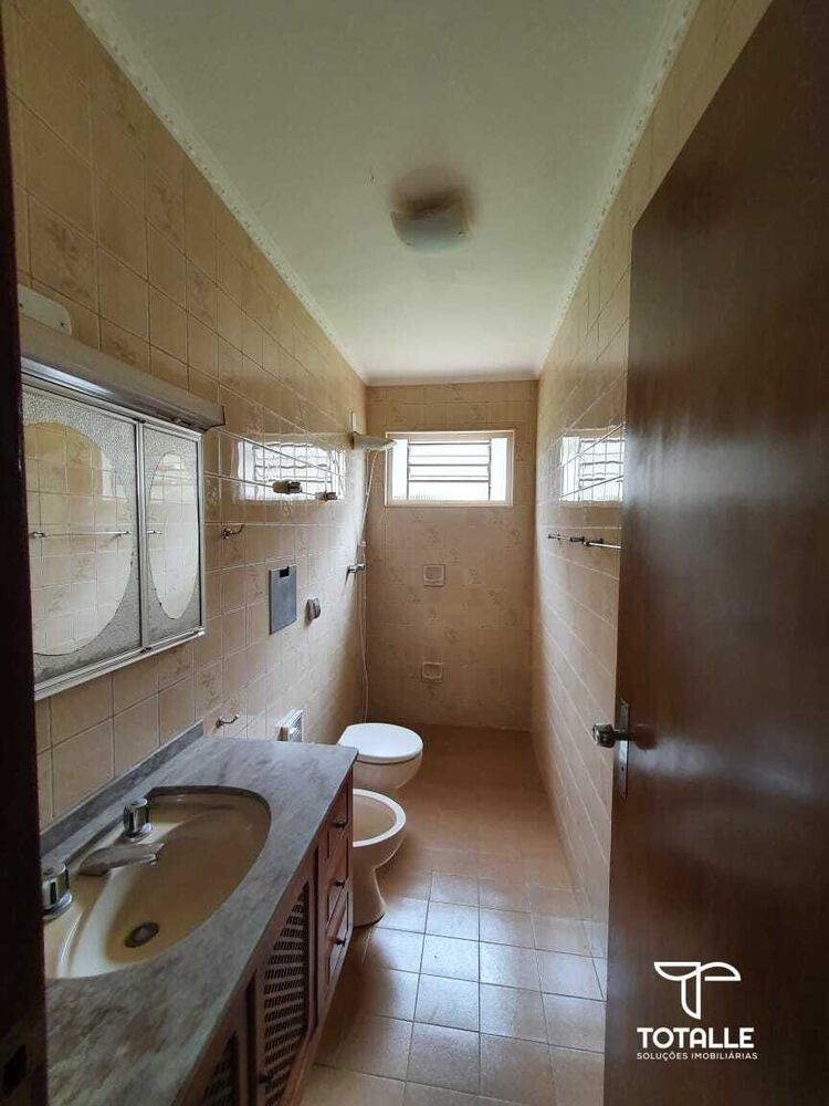 Casa, 3 quartos, 220 m² - Foto 10