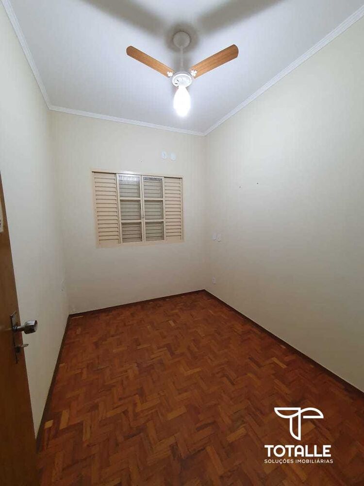 Casa, 3 quartos, 220 m² - Foto 5