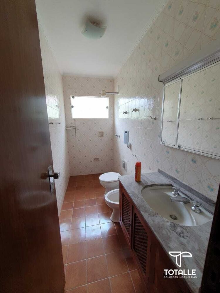 Casa, 3 quartos, 220 m² - Foto 9