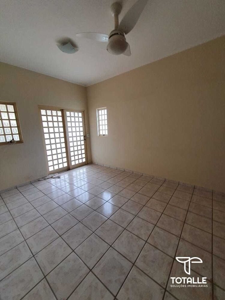 Casa, 3 quartos, 220 m² - Foto 12