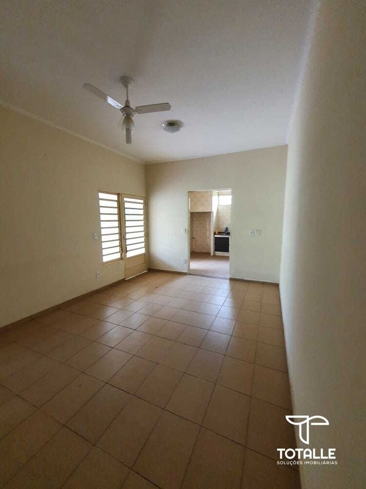 Casa, 3 quartos, 220 m² - Foto 4