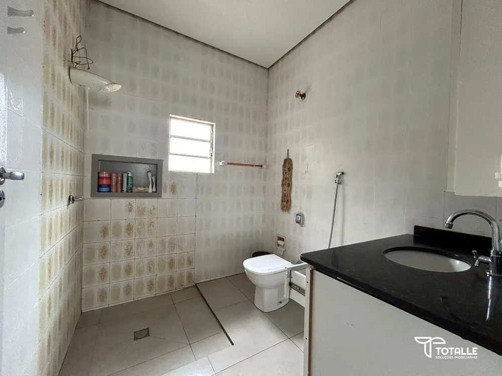 Casa, 3 quartos, 155 m² - Foto 1