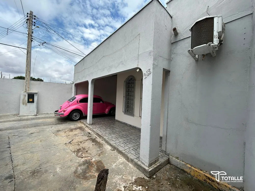Casa, 3 quartos, 155 m² - Foto 3