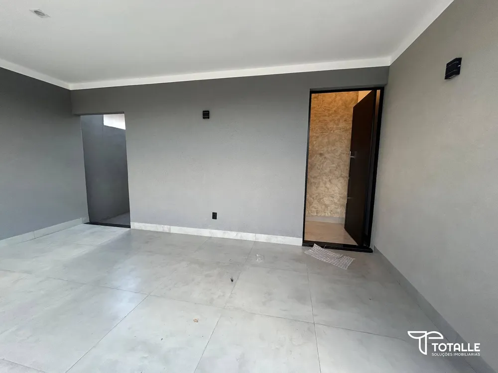 Casa, 2 quartos, 108 m² - Foto 3