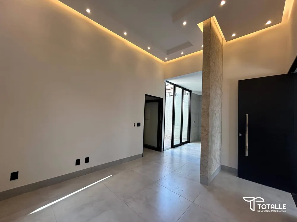 Casa, 2 quartos, 108 m² - Foto 2
