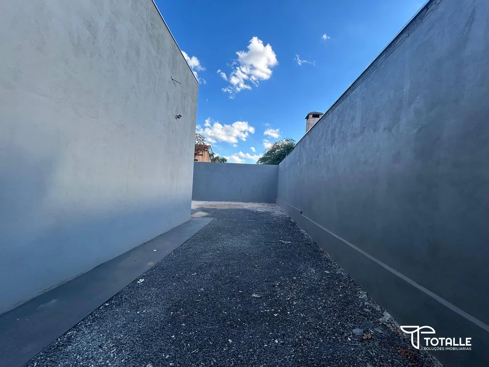 Casa, 2 quartos, 108 m² - Foto 4