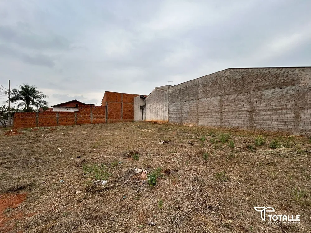 Terreno, 340 m² - Foto 4