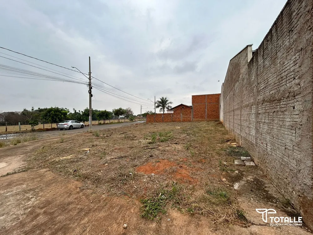 Terreno, 340 m² - Foto 3