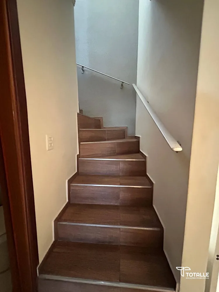 Casa, 2 quartos, 54 m² - Foto 1