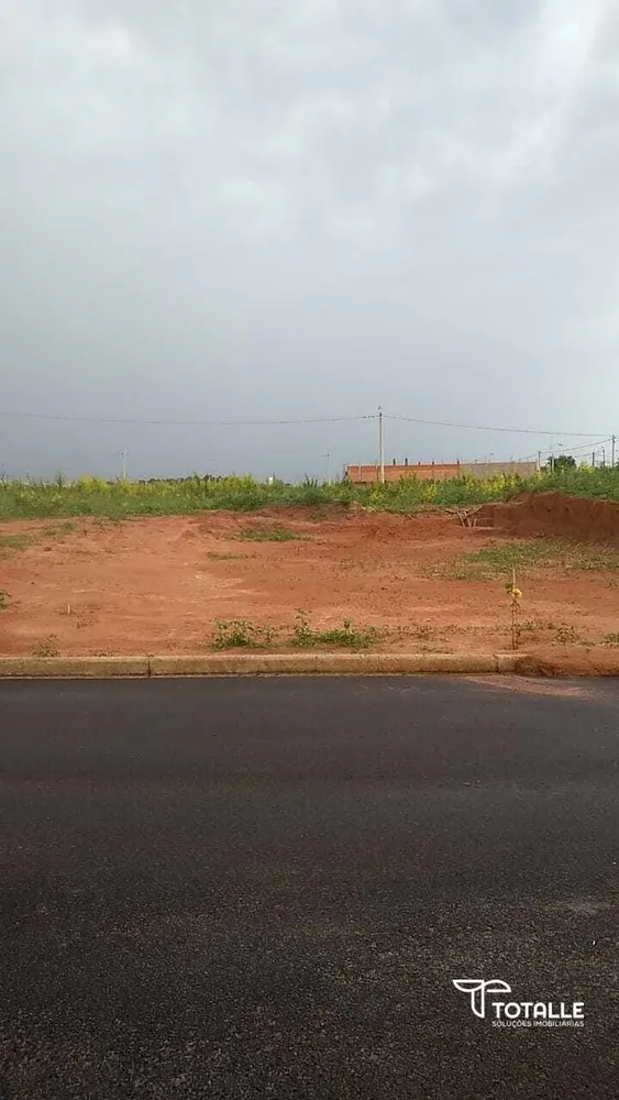 Terreno, 250 m² - Foto 2