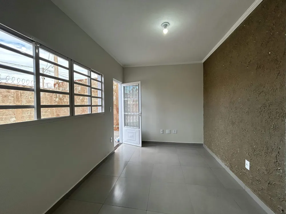 Casa, 2 quartos, 50 m² - Foto 2