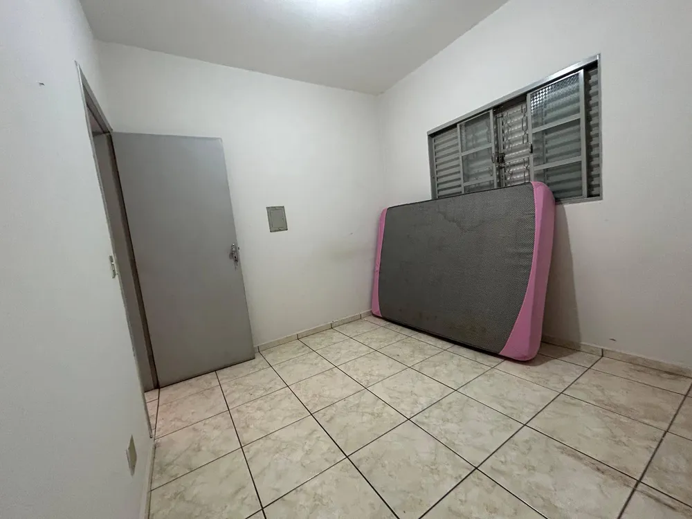 Flat/Apart Hotel, 1 quarto, 35 m² - Foto 2