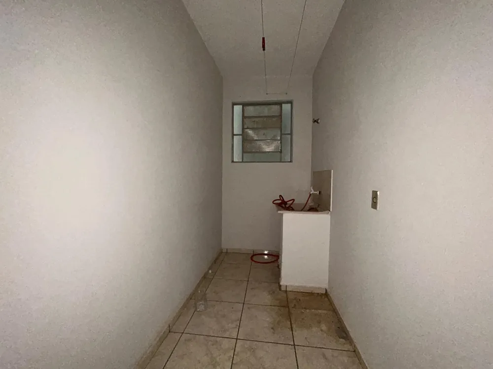 Flat/Apart Hotel, 1 quarto, 35 m² - Foto 3