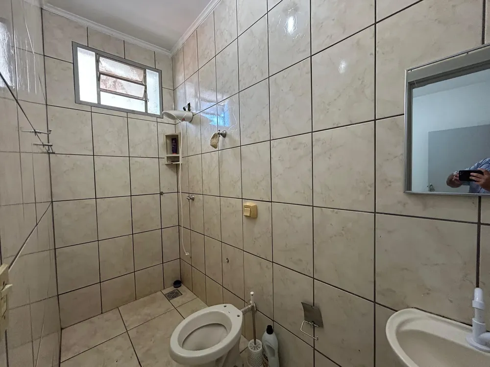 Flat/Apart Hotel, 1 quarto, 35 m² - Foto 4