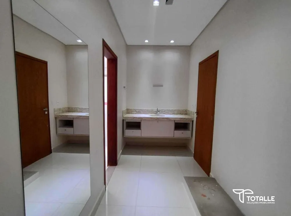 Casa, 3 quartos, 225 m² - Foto 2