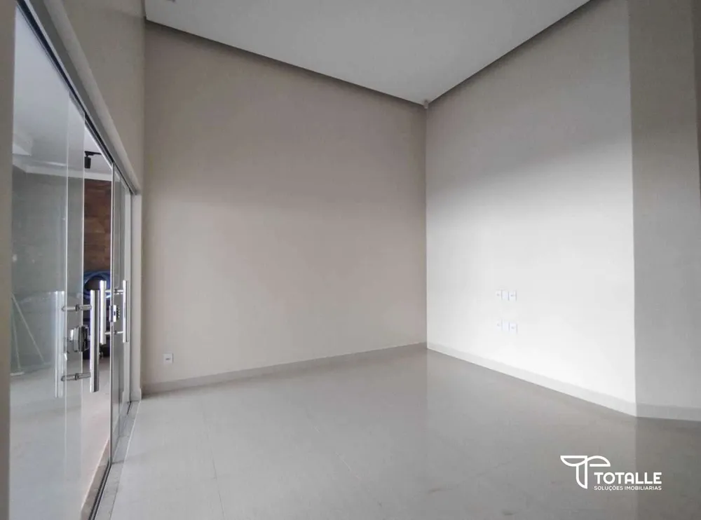 Casa, 3 quartos, 225 m² - Foto 3