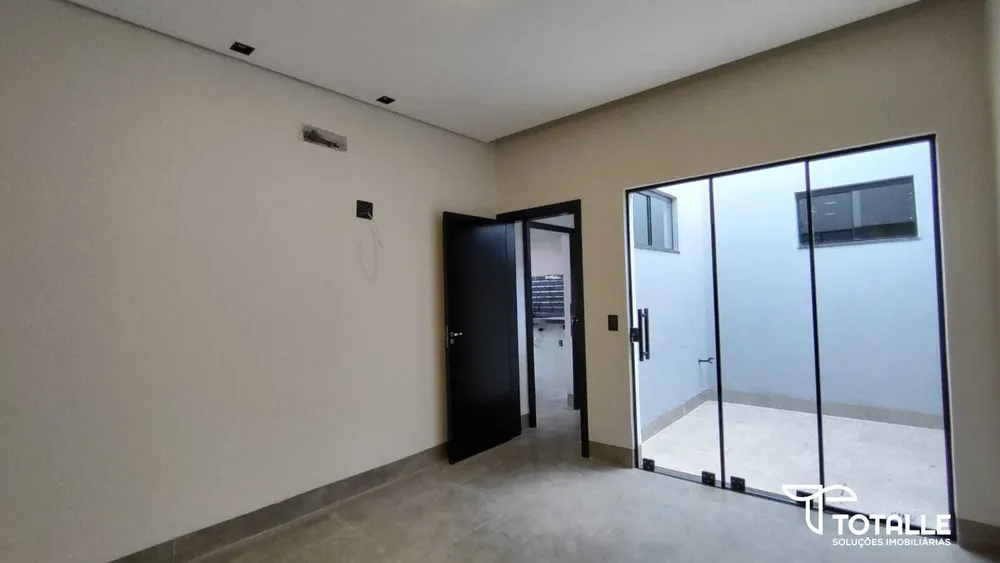 Casa, 3 quartos, 202 m² - Foto 3