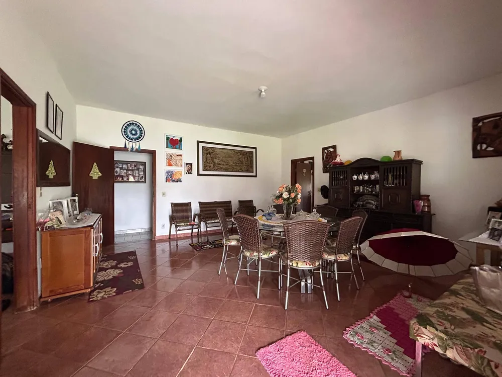 Casa, 3 quartos, 515 m² - Foto 4