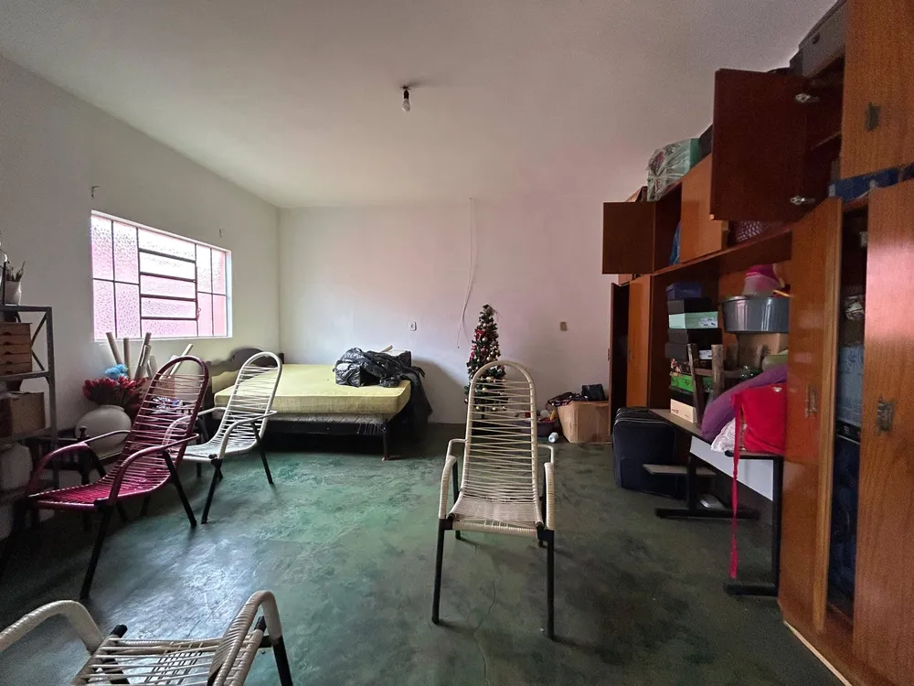 Casa, 3 quartos, 515 m² - Foto 1