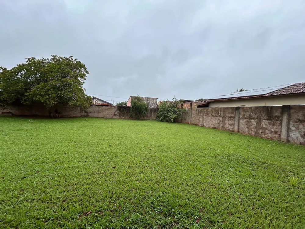 Casa, 3 quartos, 515 m² - Foto 3