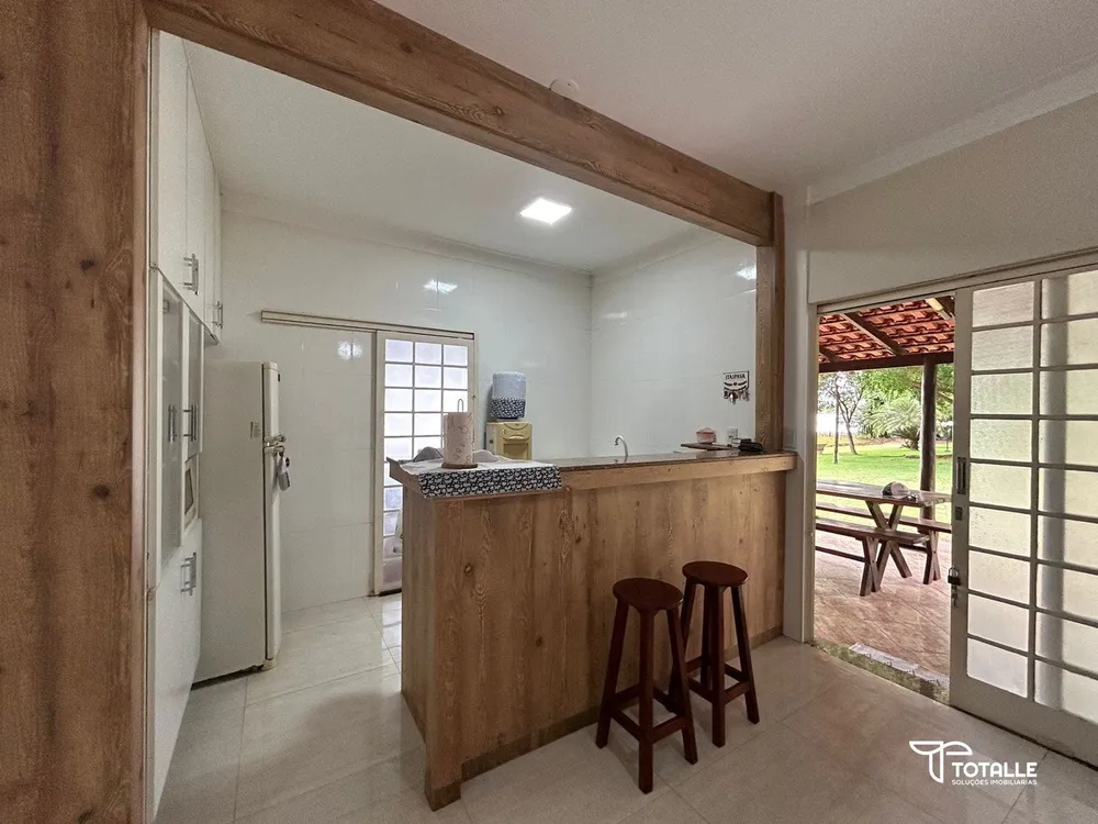 Apartamento, 4 quartos, 15000 m² - Foto 2