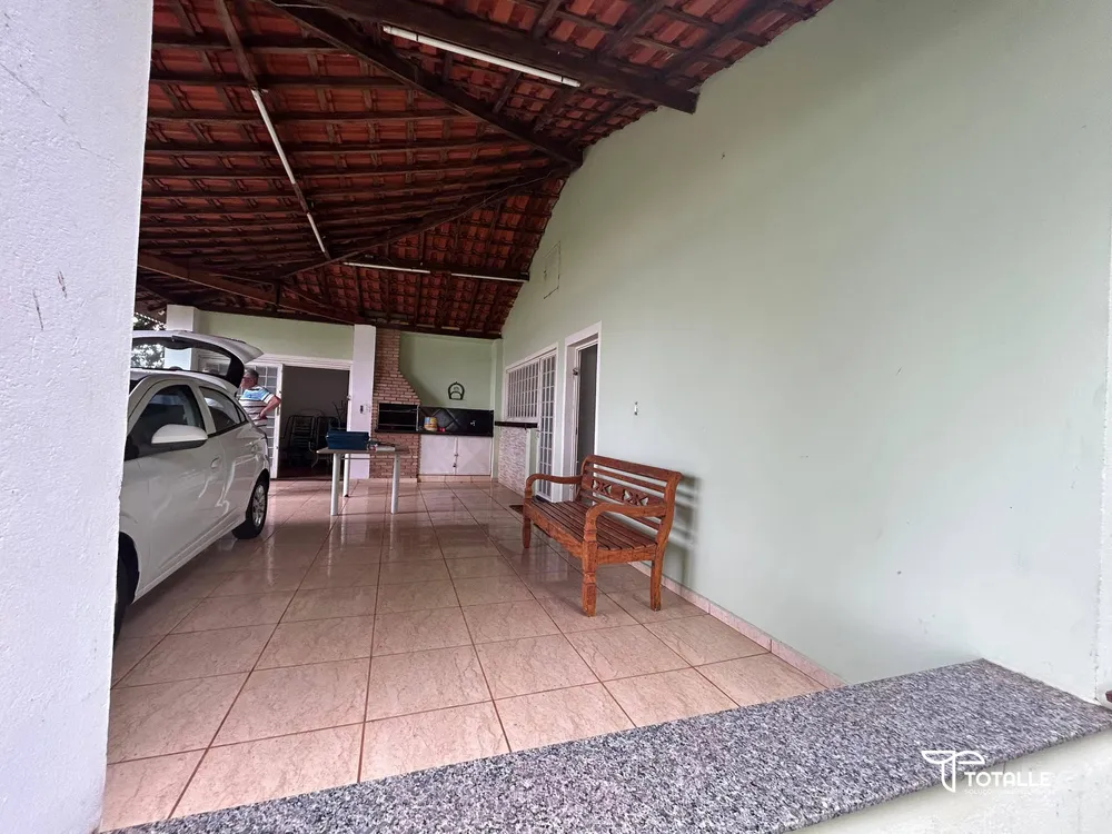 Apartamento, 4 quartos, 15000 m² - Foto 3