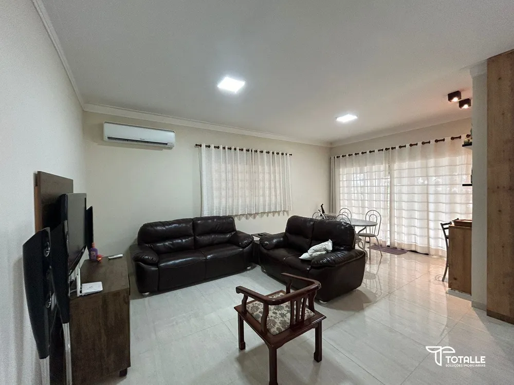 Apartamento, 4 quartos, 15000 m² - Foto 4