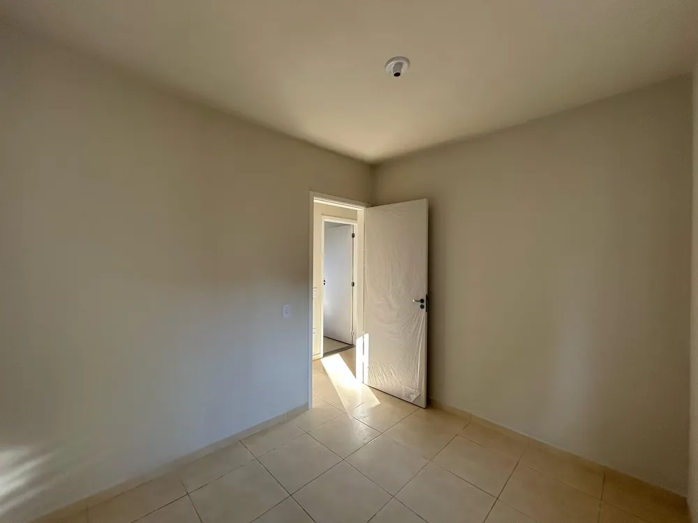 Casa, 2 quartos, 44 m² - Foto 1
