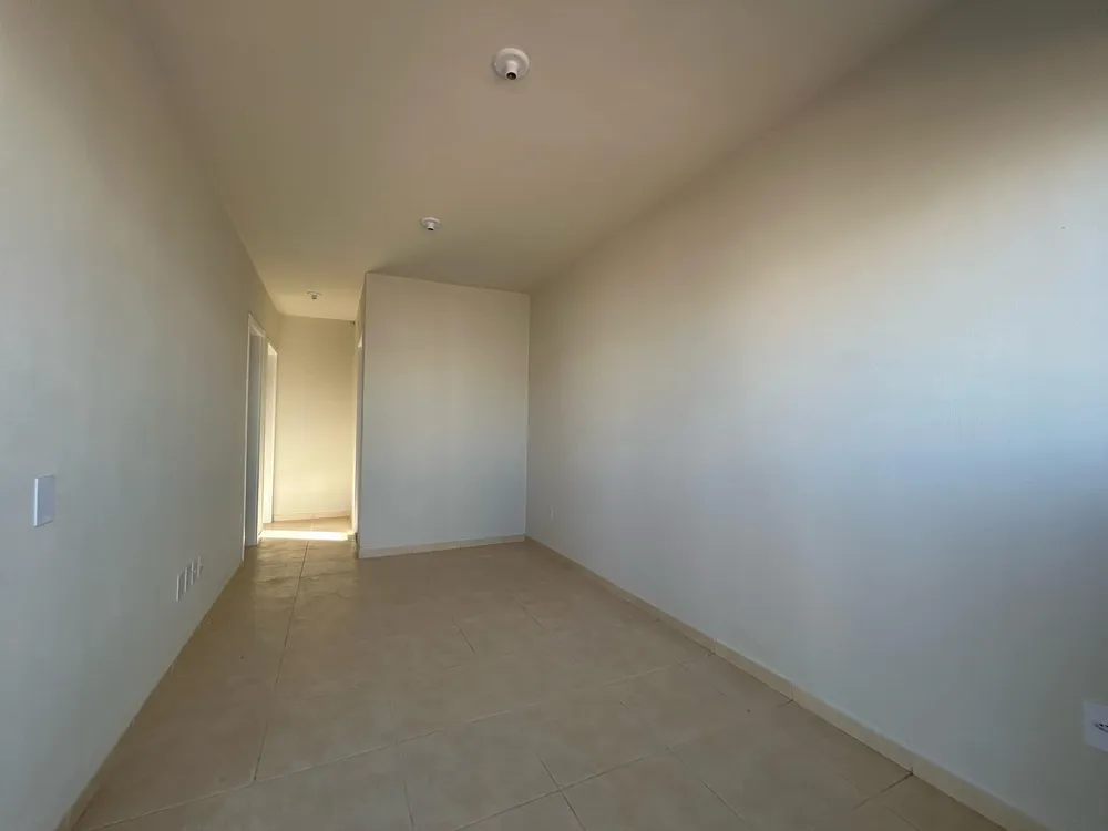 Casa, 2 quartos, 44 m² - Foto 2