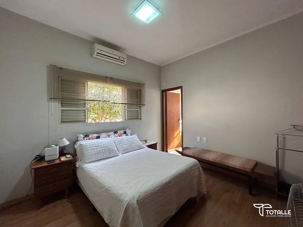 Casa, 3 quartos, 303 m² - Foto 3