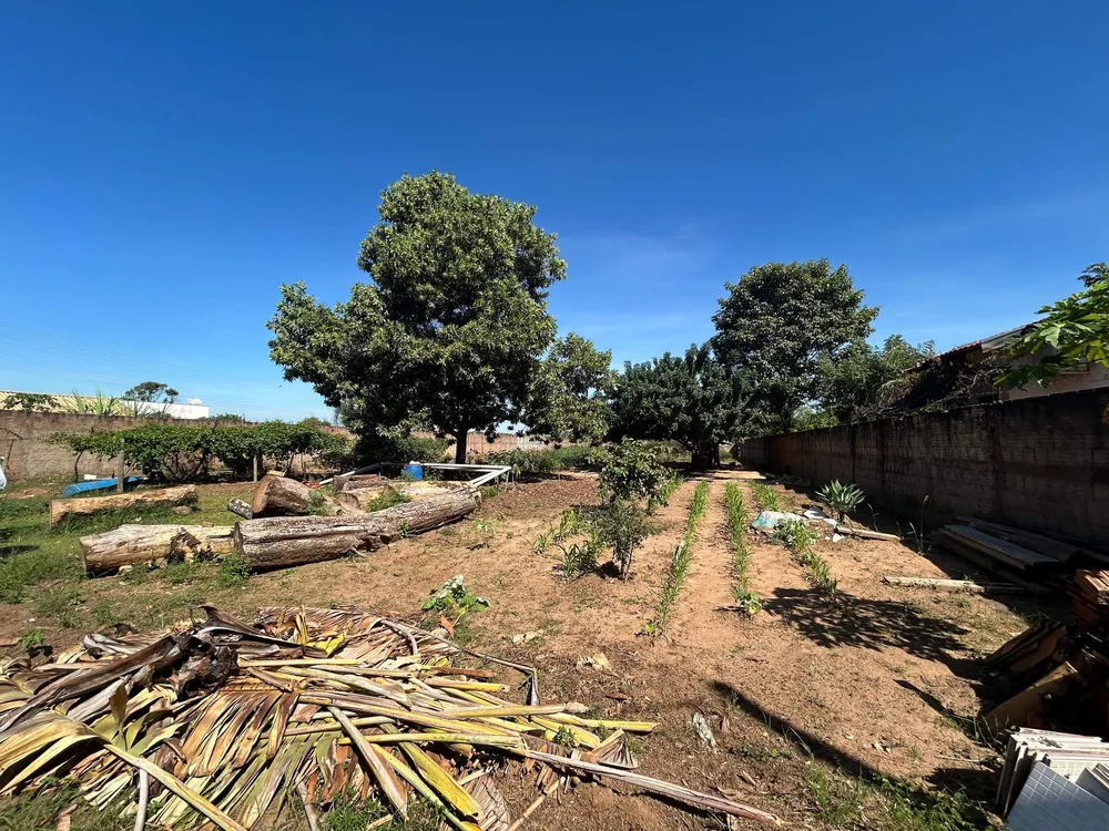 Terreno, 843 m² - Foto 4