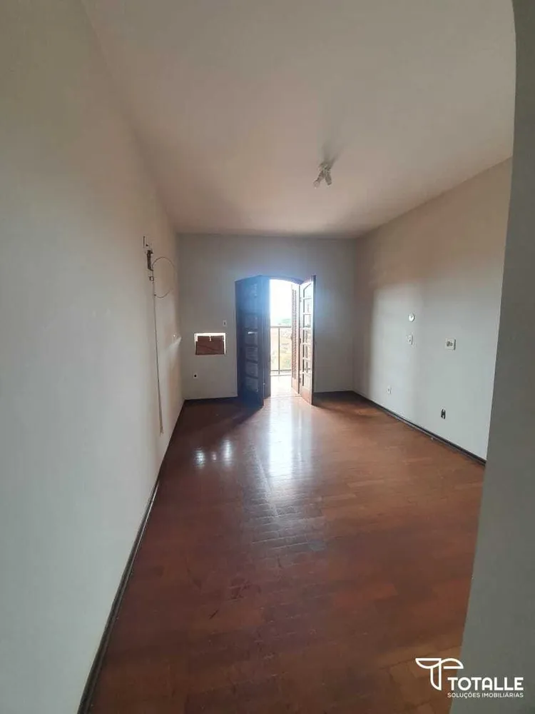Apartamento, 3 quartos, 150 m² - Foto 2