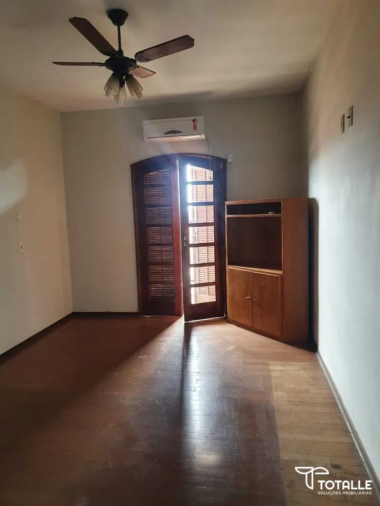 Apartamento, 3 quartos, 150 m² - Foto 4