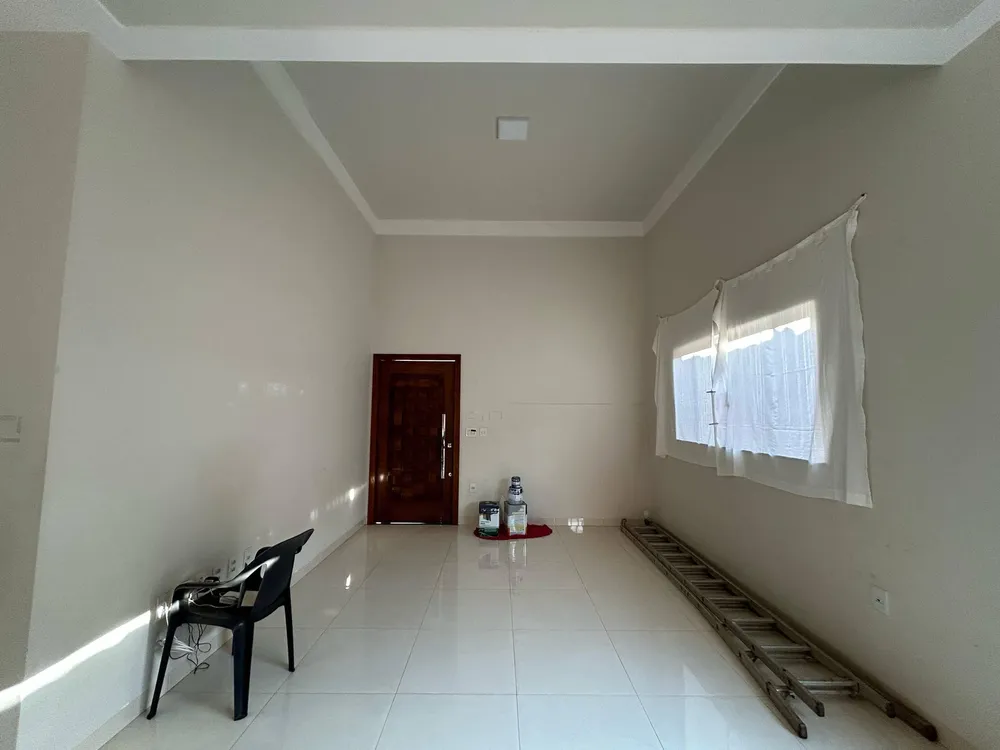Casa, 1 quarto, 101 m² - Foto 2