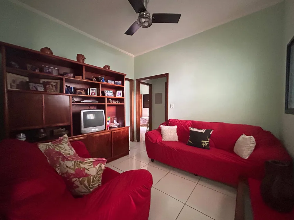 Casa, 3 quartos, 140 m² - Foto 1