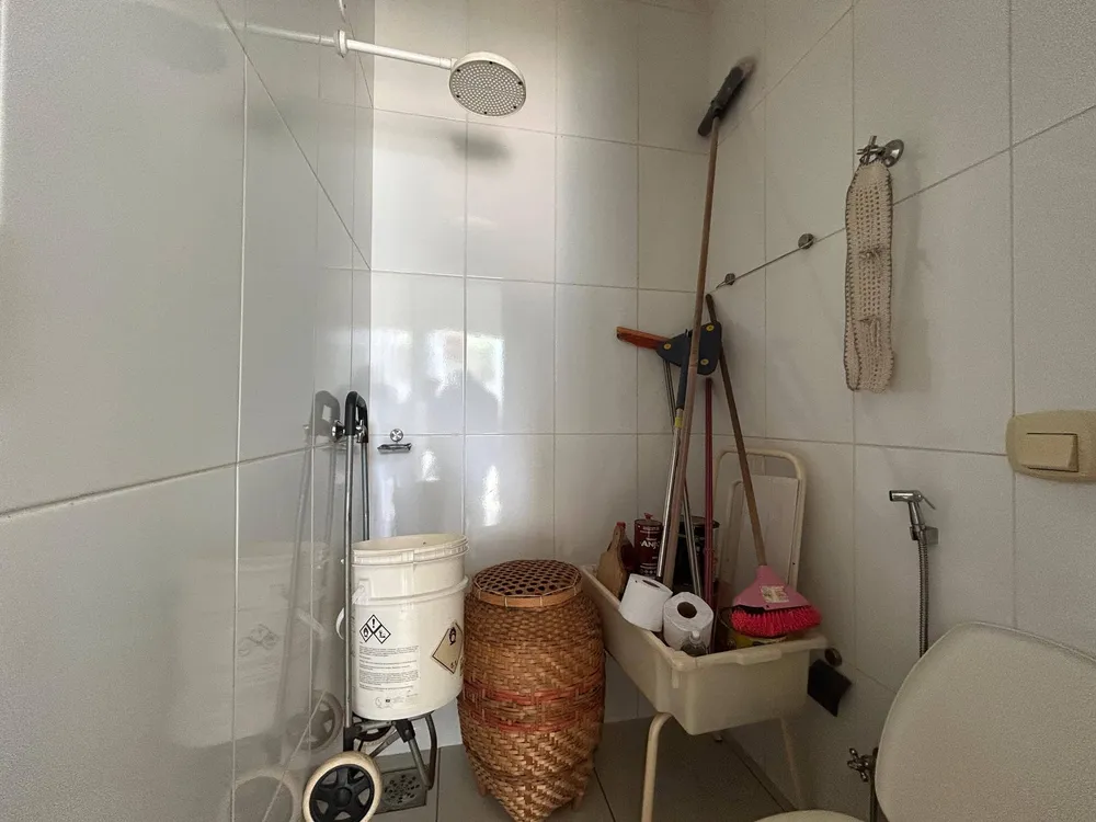 Casa, 3 quartos, 140 m² - Foto 3