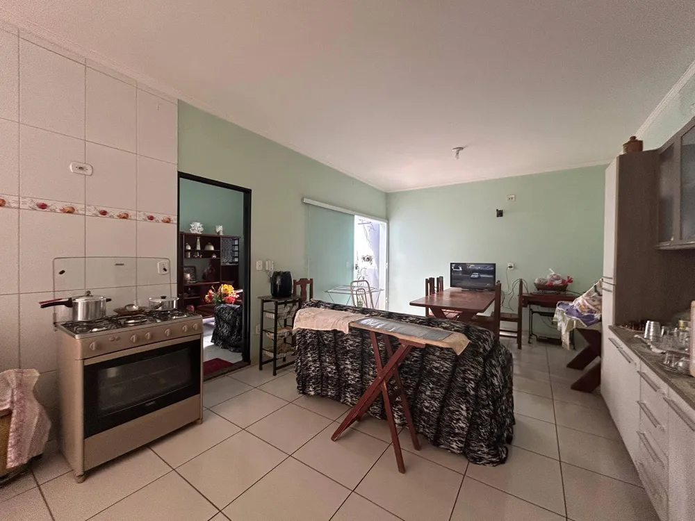 Casa, 3 quartos, 140 m² - Foto 7