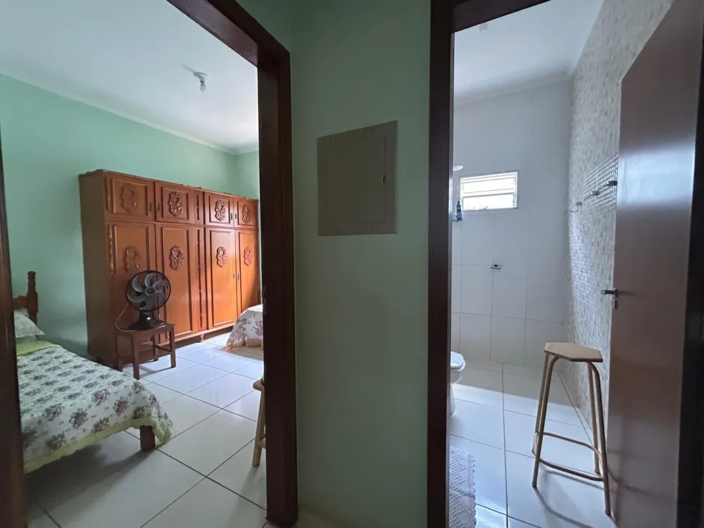 Casa, 3 quartos, 140 m² - Foto 2