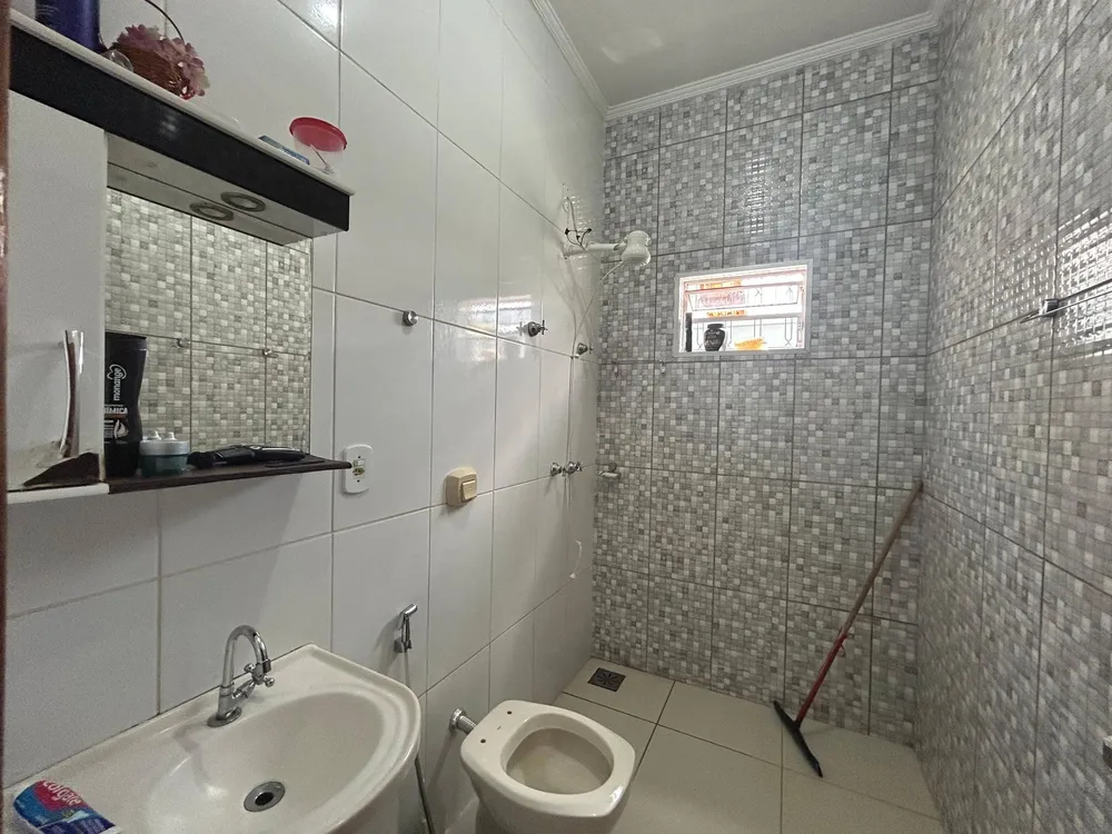 Casa, 3 quartos, 140 m² - Foto 5