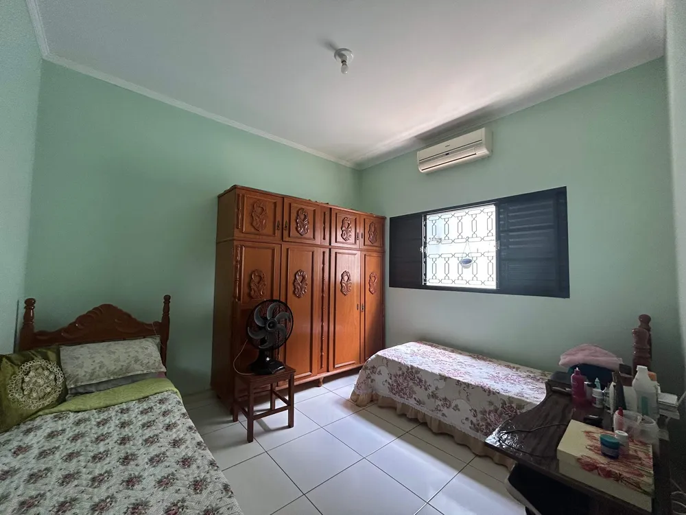 Casa, 3 quartos, 140 m² - Foto 4