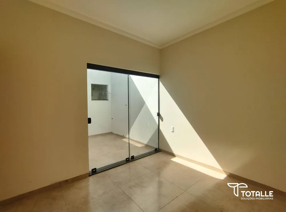 Casa, 2 quartos, 70 m² - Foto 2