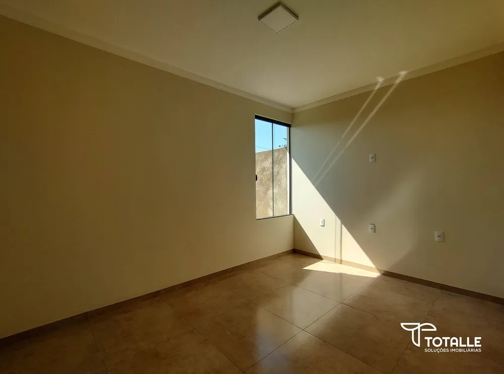 Casa, 2 quartos, 70 m² - Foto 3
