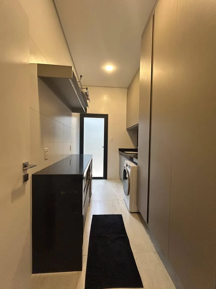 Casa, 3 quartos, 280 m² - Foto 3