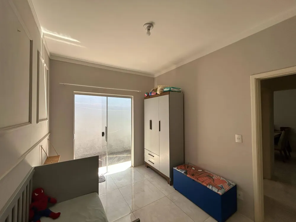 Casa, 2 quartos, 85 m² - Foto 2